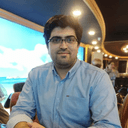 amir_jodat