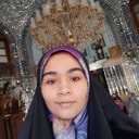 fatemeh56b