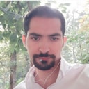 hamidrahmati72