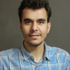 amirmohammadsalehi