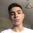ki4rash