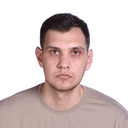 miladdarc