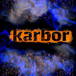 karborrr