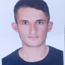 abolfazlnm97
