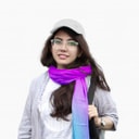 simanasiriart