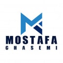mostafa86