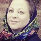 manianejati