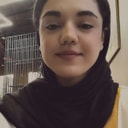fatimakhoshroo1