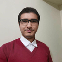 coceob