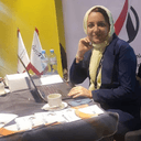 m.mahdieh
