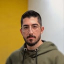 mohammadrkt7