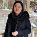 anouanou