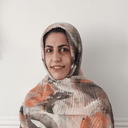 mkamalzadeh