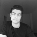 alirezarp536