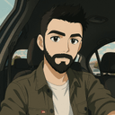 mrasoul99
