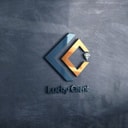 l2626cky