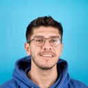 ahmadboochani