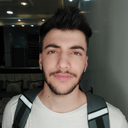 ahmadpour12