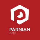 parniandata