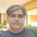masoud7751