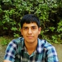 mohsaleh04