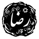 ireza