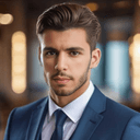 amirrezasharifahmadi84