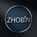 zhobindesignor