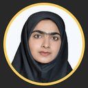 zainabmatin