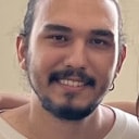 mhmdsdghpr