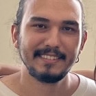 mhmdsdghpr