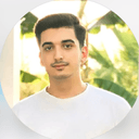 mohammd87