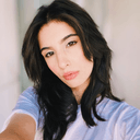 maedeyaeghoubi