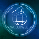 sailerweb