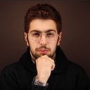 aldesign