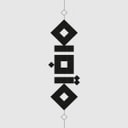 hejazi65graphic