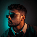 mohamadyousefii