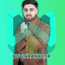 sadeghrp
