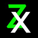 zxstuido