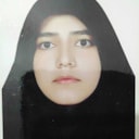 zhilaheydari