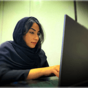 Mahnazhojjaty