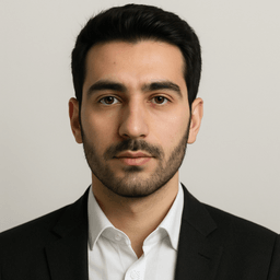 drmohammadrahimi