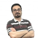 afirouzfar