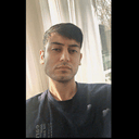 amirhosseink00