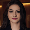 sevdabehnami