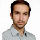 chitsaz30vil