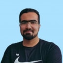 mmnezhad