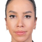 maralbkh