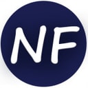 novinflow