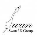 swan3d